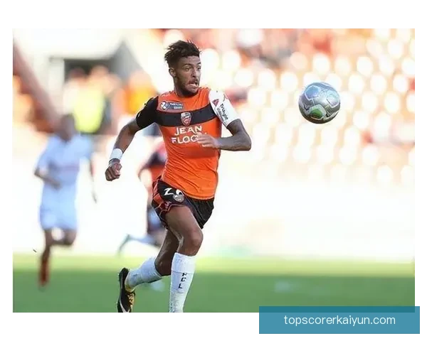 洛里昂在新赛季法甲联赛中表现稳健，近期状态值得关注。