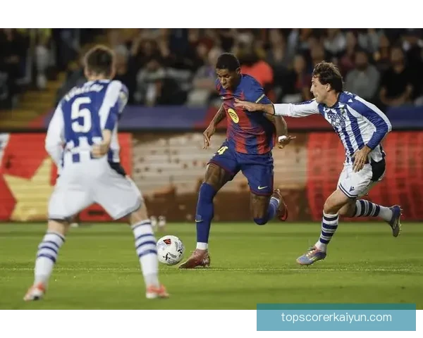 圣马梅斯球场在西甲赛季中的主场表现稳健，成为球队争取佳绩的重要力量。