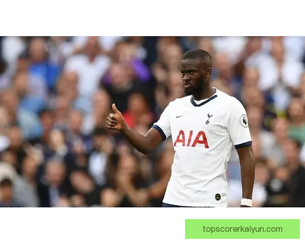 热刺关键球员状态回暖，逐渐恢复赛季初期的竞争力