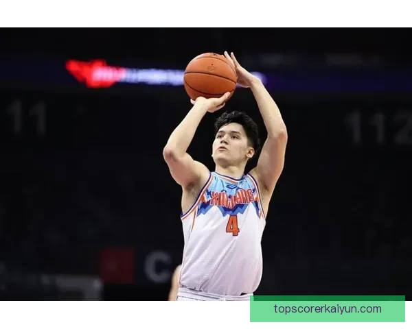 智利队近期比赛表现稳健，值得关注的战术变化与球员贡献分析