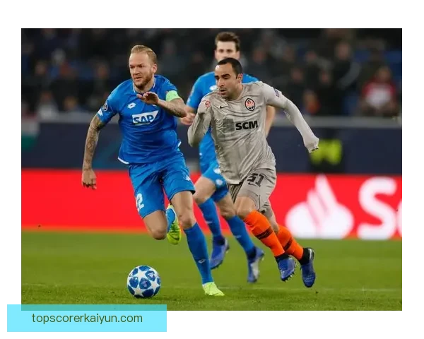 霍村阵容深度分析：球员状态回暖，竞争力增强引人关注