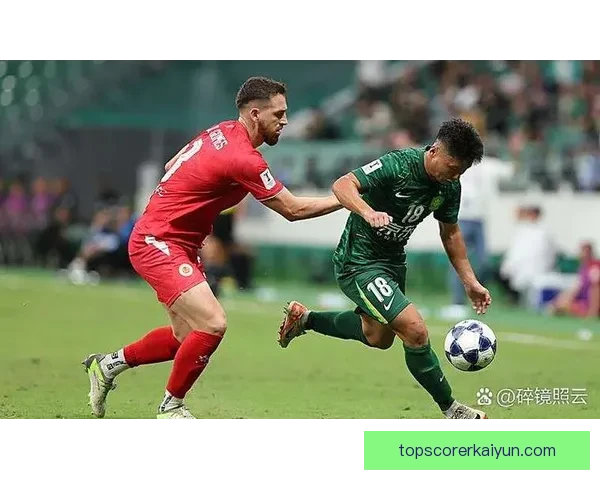 足球赛季对阵数据分析显示多支球队表现稳健，竞争愈发激烈。