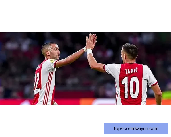 夸尔塔状态回暖，近期表现值得关注与分析