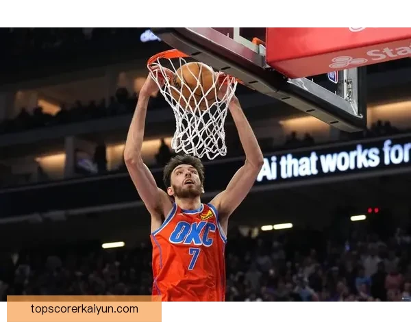 雷恩中场组织能力增强，球队近期表现稳健值得关注