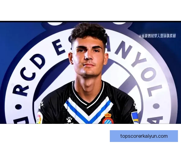 西甲官方公告：新赛季规则变化值得关注