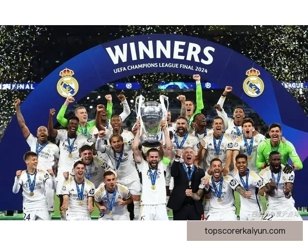 巴尔韦德西甲赛季表现稳健，备受关注的未来潜力解析