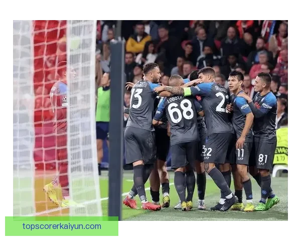 西甲边路突破持续受到关注 球员表现正逐步回暖