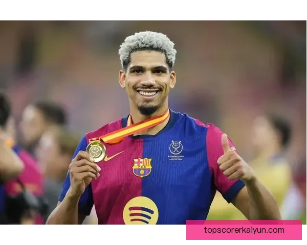 斯洛伐克鹰军团状态回暖，近期比赛表现备受关注