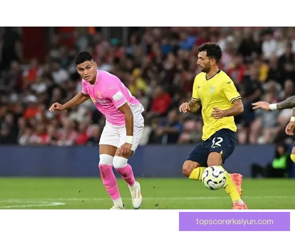 维罗纳球队结构分析：阵容深度与战术灵活性备受关注