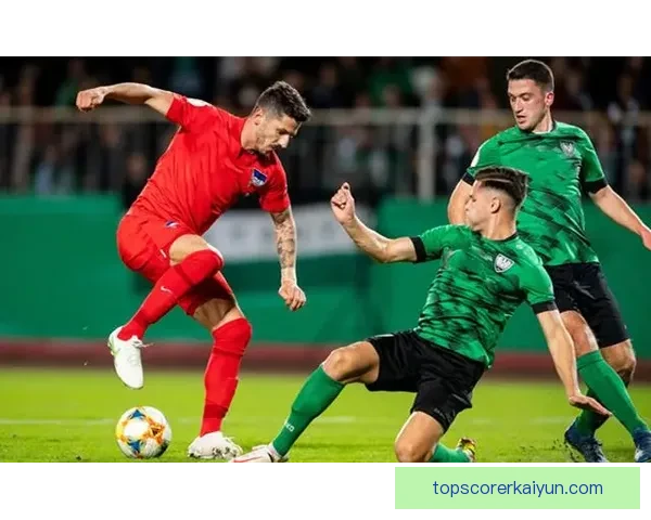 凯塞多联赛抢断表现稳健，状态回暖引人关注