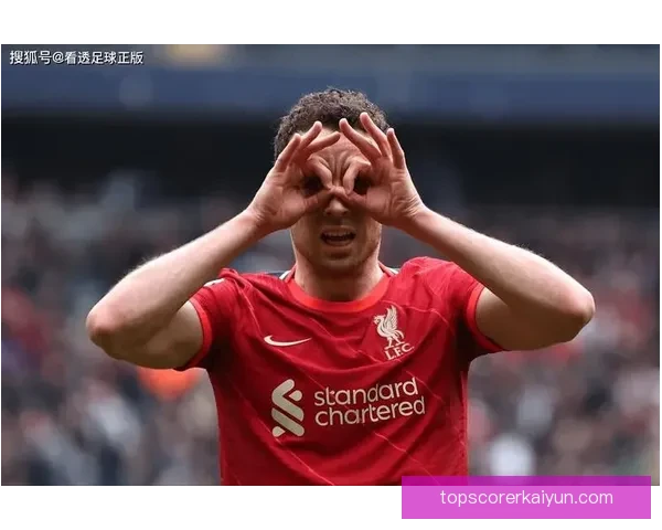 美因茨进攻套路值得关注，团队配合与个人能力相结合带来新战术思路。