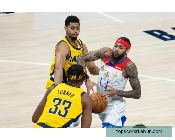 阿利松肩伤持续影响球队表现，状态回暖形势艰巨