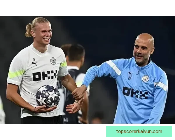 欧国联决赛圈经典战表现值得关注，精彩对决即将揭幕