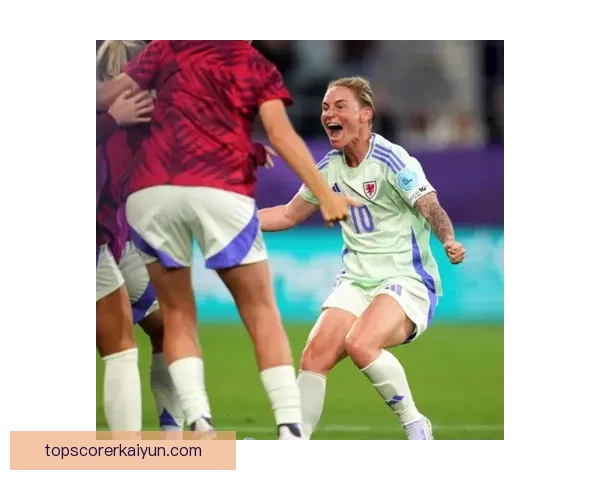 欧洲杯预选赛不败纪录持续保持，球队状态值得关注与分析