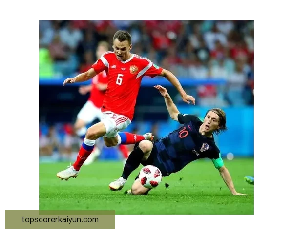 欧洲杯不败神话的形成与各国球队表现分析