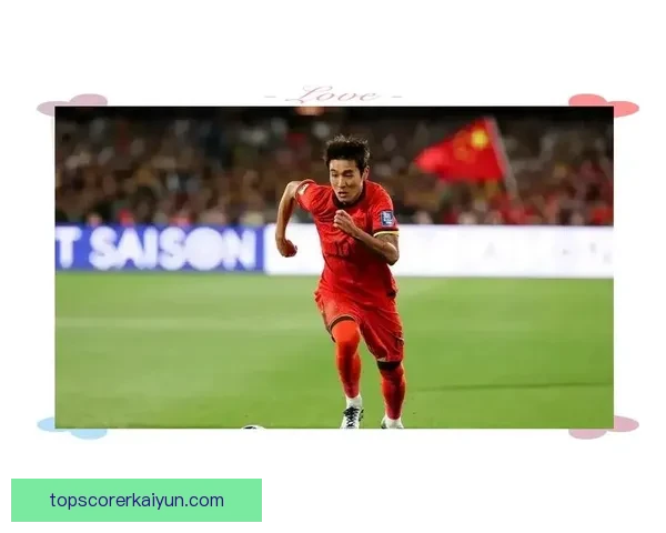 韦世豪技术特点分析：灵活运用速度与技巧，展现出卓越的个人突破能力