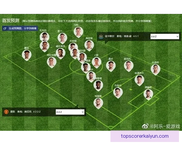 曼联近期比赛数据解析：攻防表现与走势分析分析