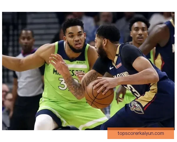 戴维斯技术特点与同位置球员对比分析健