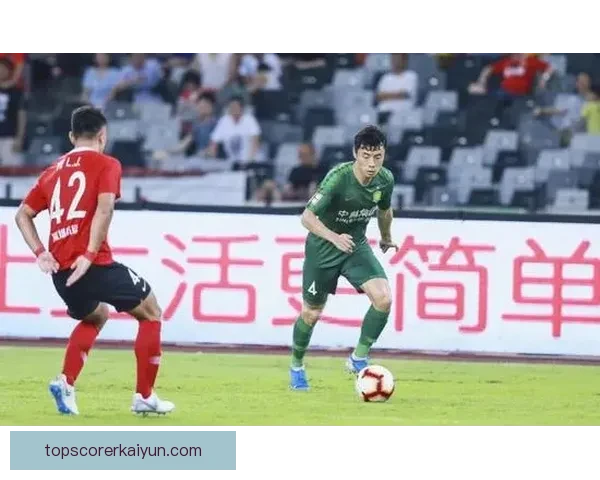 泰国队速度足球战术近期表现稳健，攻防转换效率持续提升