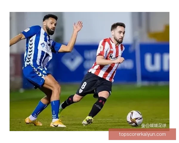 毕巴锋线近期表现稳健，进攻效率持续提升